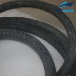 MARINE ANODE 0035