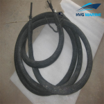 MARINE ANODE 0035