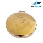 LIFE-SAVING EQUIPMENT 0005