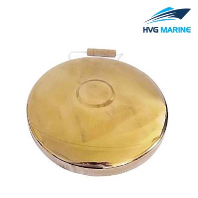 LIFE-SAVING EQUIPMENT 0005