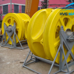 OFFSHORE EQUIPMENT 0035