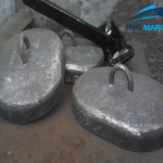 OFFSHORE EQUIPMENT 0005