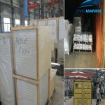 INDUSTRIAL EQUIPMENT 0055