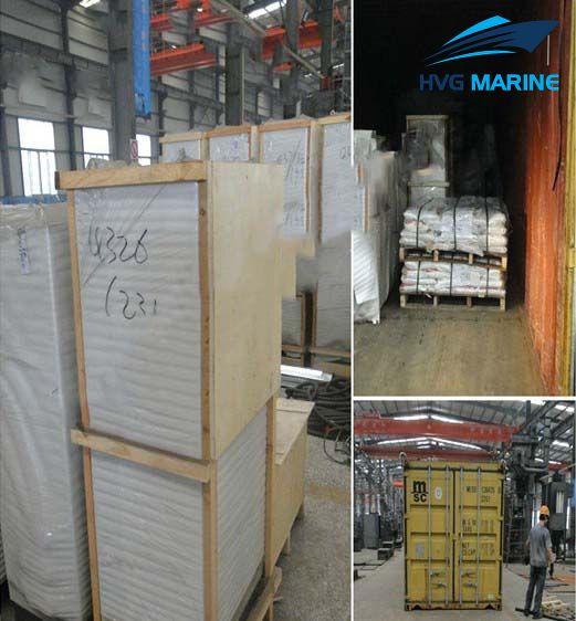 INDUSTRIAL EQUIPMENT 0055