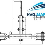 RIGGING-LIFTING 0055