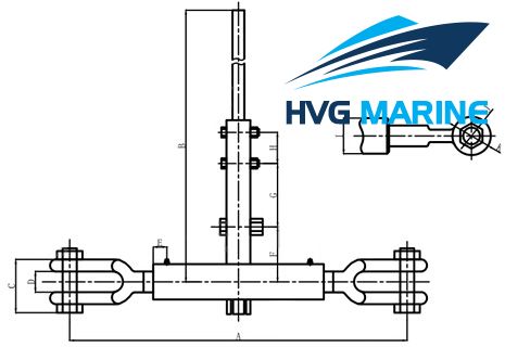 RIGGING-LIFTING 0055
