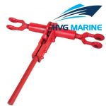 RIGGING-LIFTING 0055