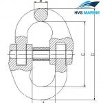 RIGGING-LIFTING 0180
