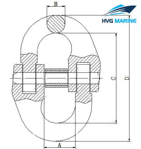 RIGGING-LIFTING 0180