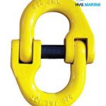 RIGGING-LIFTING 0180