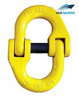 RIGGING-LIFTING 0180