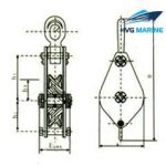 RIGGING-LIFTING 0105