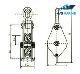 RIGGING-LIFTING 0105