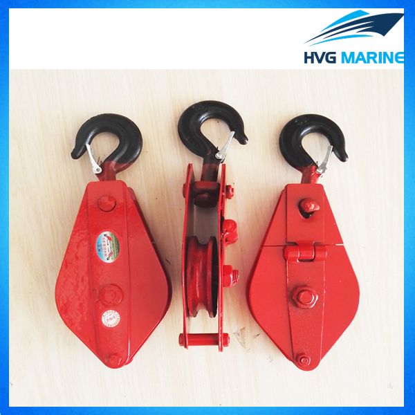 RIGGING-LIFTING 0105
