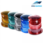 OFFSHORE EQUIPMENT 0070