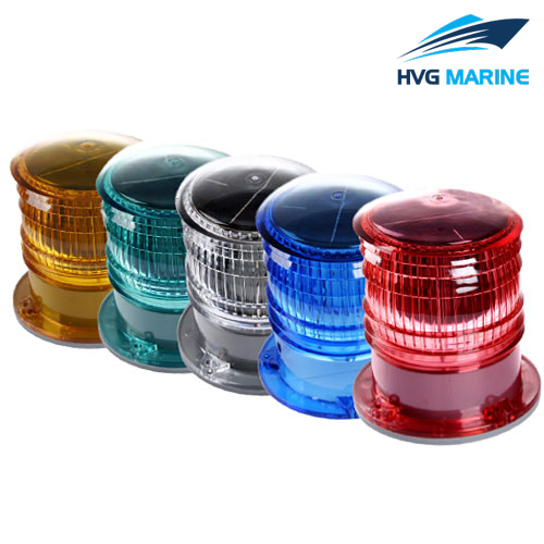 OFFSHORE EQUIPMENT 0070