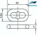 OFFSHORE EQUIPMENT 0020