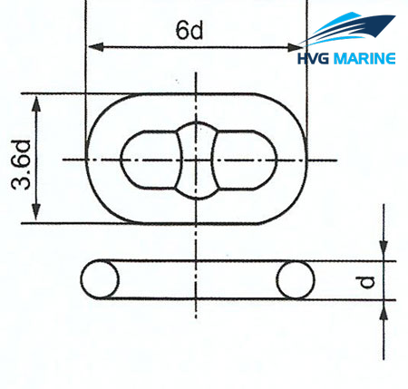 OFFSHORE EQUIPMENT 0020