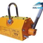RIGGING-LIFTING 0155