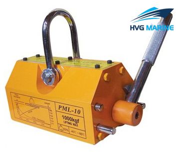 RIGGING-LIFTING 0155