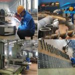 INDUSTRIAL EQUIPMENT 0055