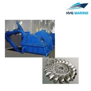 INDUSTRIAL EQUIPMENT 0130