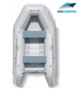 LIFE-SAVING EQUIPMENT 0030