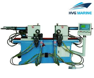 INDUSTRIAL EQUIPMENT 0005