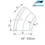 PIPES – PIPE FITTINGS 0105