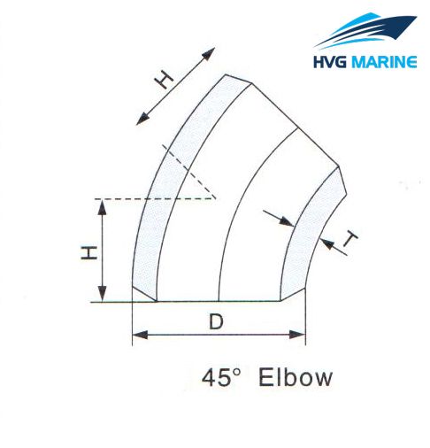 PIPES – PIPE FITTINGS 0105