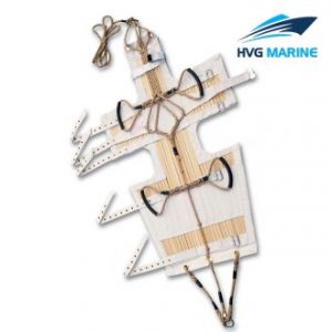 LIFE-SAVING EQUIPMENT 0207