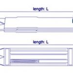 RIGGING-LIFTING 0275