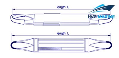 RIGGING-LIFTING 0275