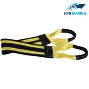 RIGGING-LIFTING 0275