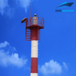 OFFSHORE EQUIPMENT 0099