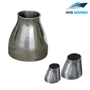 PIPES – PIPE FITTINGS 0055