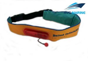 LIFE-SAVING EQUIPMENT 0105