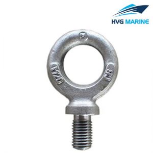 RIGGING-LIFTING 0355