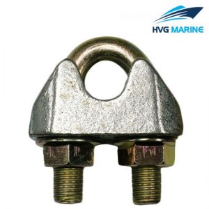 RIGGING-LIFTING 0430