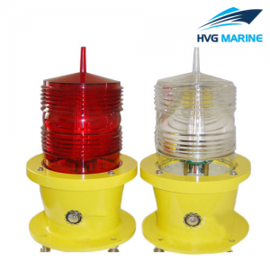 OFFSHORE EQUIPMENT 0055