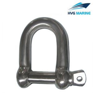 RIGGING-LIFTING 0405