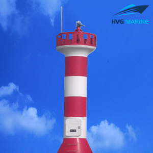 OFFSHORE EQUIPMENT 0110