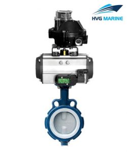 INDUSTRIAL VALVES 0005