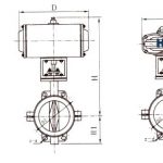 INDUSTRIAL VALVES 0005