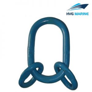 RIGGING-LIFTING 0205