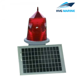 OFFSHORE EQUIPMENT 0085