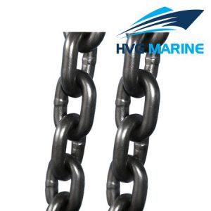 LINK CHAINS 0030