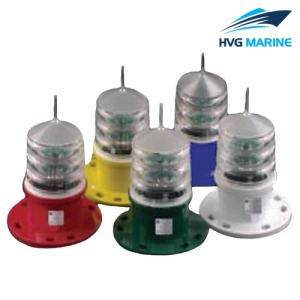 OFFSHORE EQUIPMENT 0080