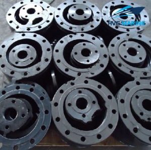 PIPES - PIPE FITTINGS 0005