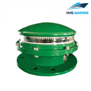 OFFSHORE EQUIPMENT 0075